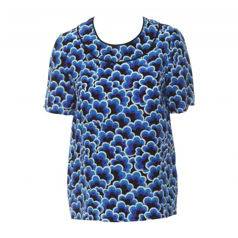 Large Product Preview Image 1